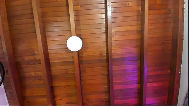 emmy r online show from 11.24.25