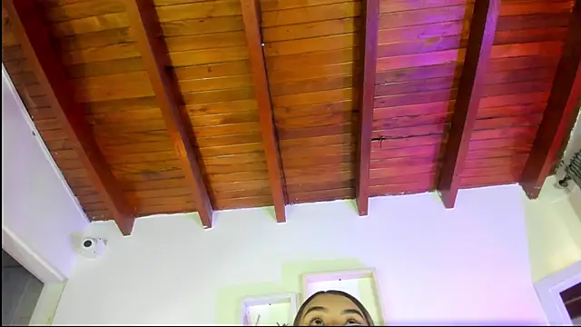 emmy r online show from 11.26.25