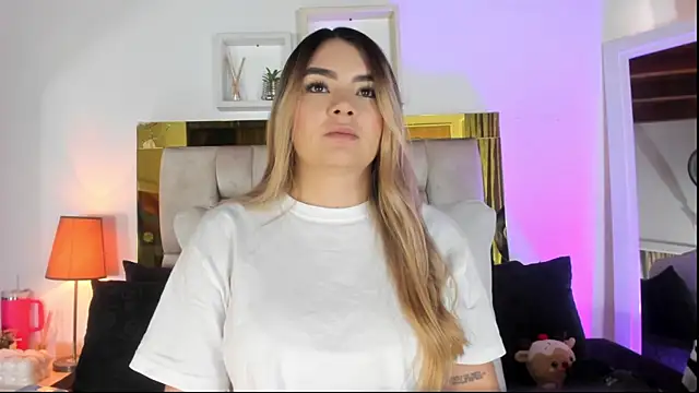 emmy r online show from 12.03.25