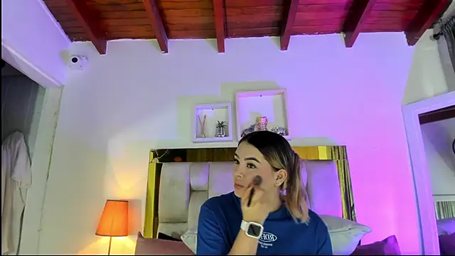 emmy r online show from 12.15.25