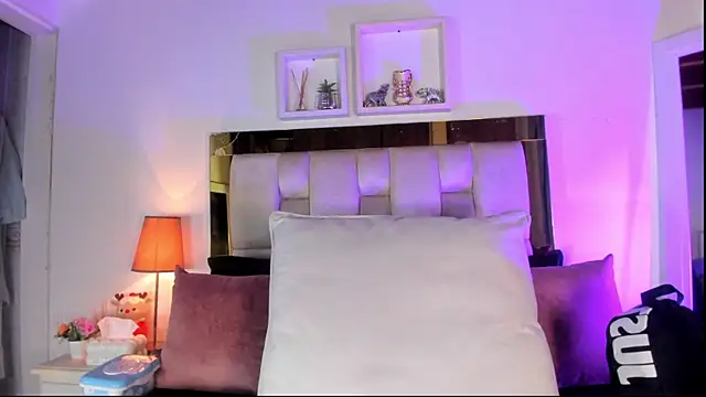 emmy r online show from 01.10.26