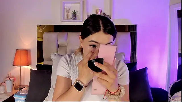 emmy r online show from 03.26.26