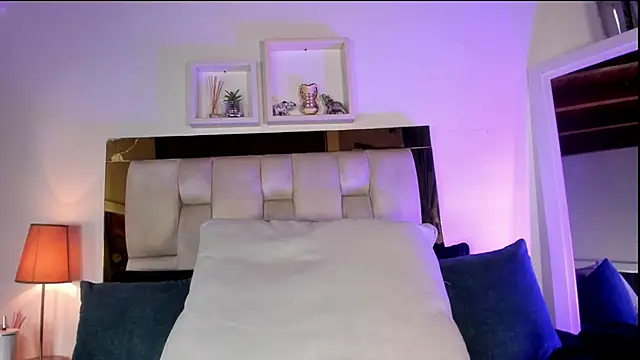 emmy r online show from 04.08.26