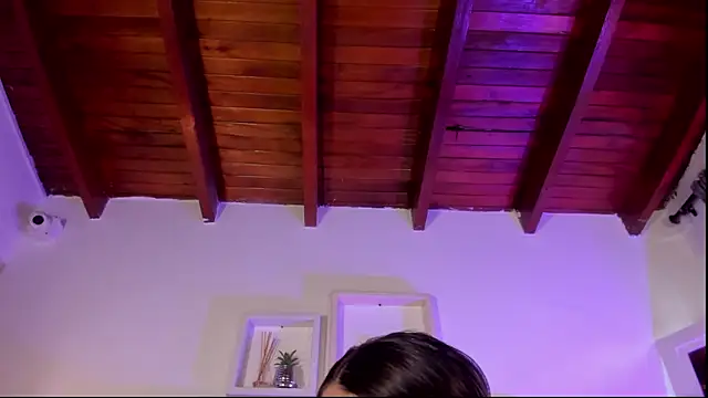 emmy r online show from 04.09.26