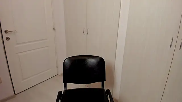 Snapshot of Sherrydon_Xo chatting on 11.05.25 Sherrydon Xo online show from 11.05.25