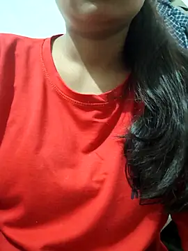 Snapshot of miss_pranjal chatting on 03.23.26 miss pranjal online show from 03.23.26