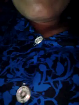 Snapshot of miss_pranjal chatting on 04.06.26 miss pranjal online show from 04.06.26