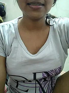 Snapshot of miss_pranjal chatting on 07.05.26 miss pranjal online show from 07.05.26