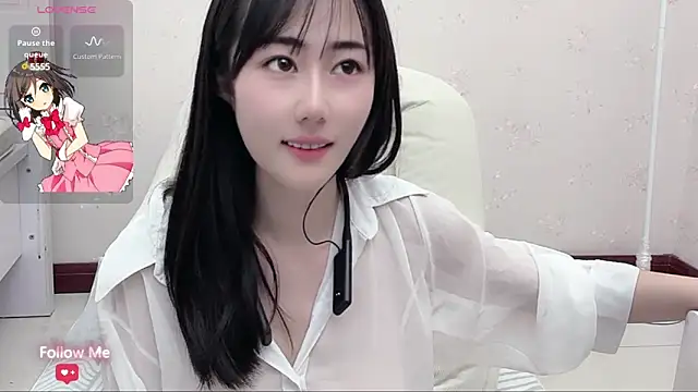 qiqi-- online show from 12.11.24