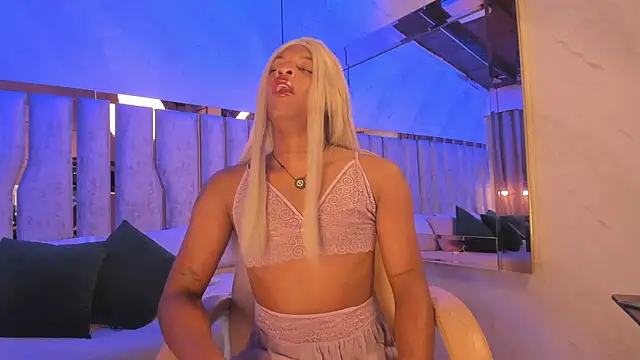 ari monet online show from 11.10.25