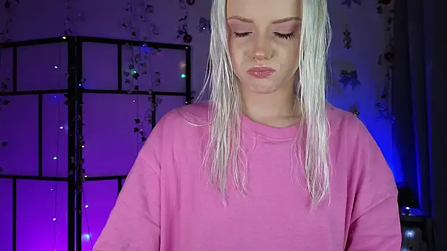 ImBonBon online show from 02.06.25