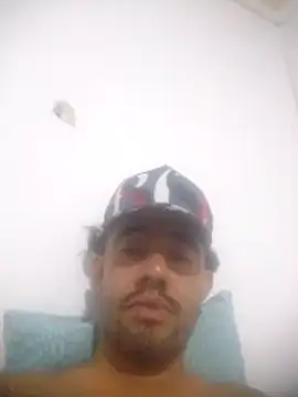 Carabina1991 online show from 10.23.25