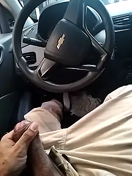 Carabina1991 online show from 03.15.26