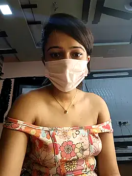 Snapshot of Angel_rani2 chatting on 01.13.25 Angel rani2 online show from 01.13.25