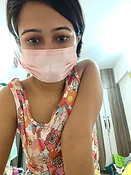 Snapshot of Angel_rani2 chatting on 01.18.25 Angel rani2 online show from 01.18.25