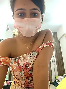 Snapshot of Angel_rani2 chatting on 01.18.25 Angel rani2 online show from 01.18.25
