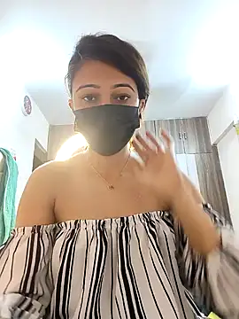 Snapshot of Angel_rani2 chatting on 01.19.25 Angel rani2 online show from 01.19.25