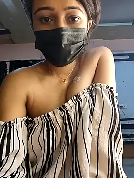 Snapshot of Angel_rani2 chatting on 01.19.25 Angel rani2 online show from 01.19.25