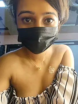 Snapshot of Angel_rani2 chatting on 01.19.25 Angel rani2 online show from 01.19.25