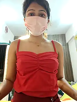 Snapshot of Angel_rani2 chatting on 01.21.25 Angel rani2 online show from 01.21.25
