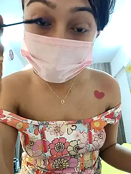 Snapshot of Angel_rani2 chatting on 01.23.25 Angel rani2 online show from 01.23.25