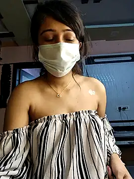 Snapshot of Angel_rani2 chatting on 01.24.25 Angel rani2 online show from 01.24.25