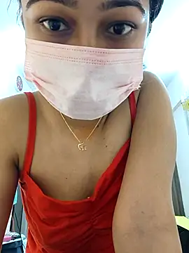 Snapshot of Angel_rani2 chatting on 01.26.25 Angel rani2 online show from 01.26.25