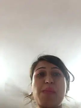Snapshot of Angel_rani2 chatting on 01.26.25 Angel rani2 online show from 01.26.25