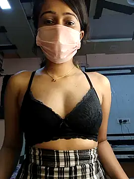 Snapshot of Angel_rani2 chatting on 01.28.25 Angel rani2 online show from 01.28.25