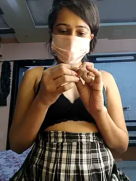 Snapshot of Angel_rani2 chatting on 01.28.25 Angel rani2 online show from 01.28.25