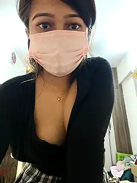 Snapshot of Angel_rani2 chatting on 01.31.25 Angel rani2 online show from 01.31.25