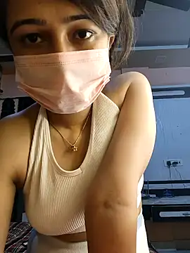 Snapshot of Angel_rani2 chatting on 02.02.25 Angel rani2 online show from 02.02.25