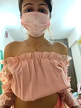 Snapshot of Angel_rani2 chatting on 02.07.25 Angel rani2 online show from 02.07.25
