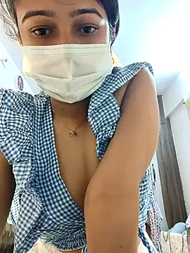 Snapshot of Angel_rani2 chatting on 02.08.25 Angel rani2 online show from 02.08.25