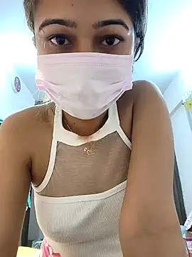 Snapshot of Angel_rani2 chatting on 02.09.25 Angel rani2 online show from 02.09.25