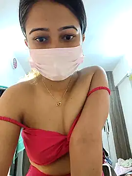 Snapshot of Angel_rani2 chatting on 02.11.25 Angel rani2 online show from 02.11.25