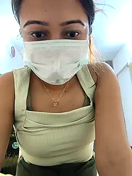 Snapshot of Angel_rani2 chatting on 02.12.25 Angel rani2 online show from 02.12.25