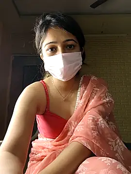 Snapshot of Angel_rani2 chatting on 02.18.25 Angel rani2 online show from 02.18.25