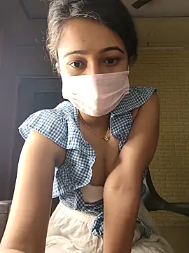 Snapshot of Angel_rani2 chatting on 02.21.25 Angel rani2 online show from 02.21.25
