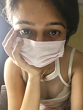 Snapshot of Angel_rani2 chatting on 02.22.25 Angel rani2 online show from 02.22.25