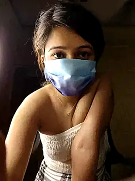 Snapshot of Angel_rani2 chatting on 03.03.25 Angel rani2 online show from 03.03.25