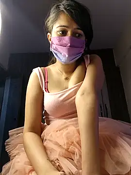 Snapshot of Angel_rani2 chatting on 03.04.25 Angel rani2 online show from 03.04.25
