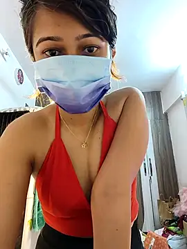 Snapshot of Angel_rani2 chatting on 03.05.25 Angel rani2 online show from 03.05.25