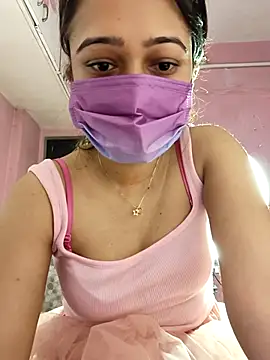 Snapshot of Angel_rani2 chatting on 03.12.25 Angel rani2 online show from 03.12.25