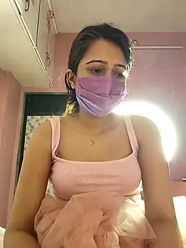 Snapshot of Angel_rani2 chatting on 03.12.25 Angel rani2 online show from 03.12.25