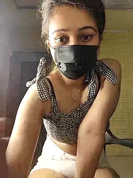 Snapshot of Angel_rani2 chatting on 03.13.25 Angel rani2 online show from 03.13.25