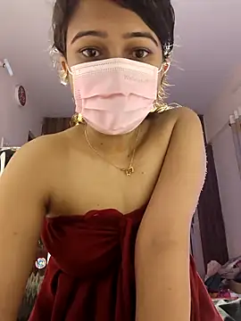 Snapshot of Angel_rani2 chatting on 03.14.25 Angel rani2 online show from 03.14.25