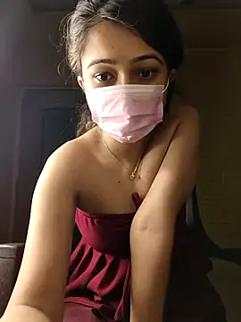 Snapshot of Angel_rani2 chatting on 03.21.25 Angel rani2 online show from 03.21.25