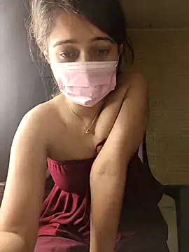 Snapshot of Angel_rani2 chatting on 03.22.25 Angel rani2 online show from 03.22.25