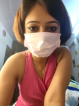 Snapshot of Angel_rani2 chatting on 09.09.25 Angel rani2 online show from 09.09.25